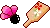 kawaii