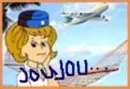 joujou