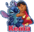 Kenia