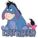 Kathleen