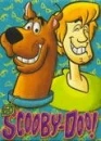 scooby-doo