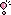 exclamation mark