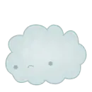 cloud