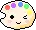 colour
