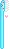 tooth brush