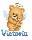 Victoria