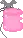 marshmallow