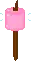 marshmallow