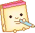 notepad