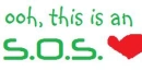 S.o.s