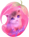 pearlkitten