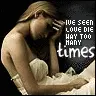 Love Die
