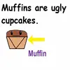 What did you say???