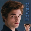 Edward Cullen