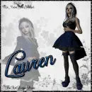 Lauren