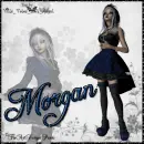 Morgan