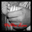 PAPA'S LOVE