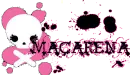 macarena
