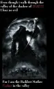 my graphic