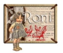 Roni