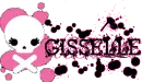 gisselle