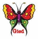 GIED