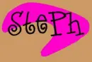 *Steph