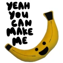 make me smile