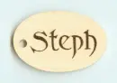 Steph