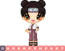 Charmezheart