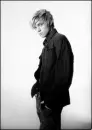 jessie McCartney