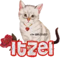 itzel
