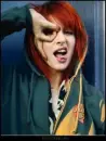 paramore