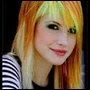 paramore