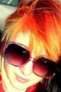 paramore
