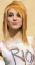 paramore