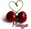 Melissa