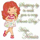 Kenia