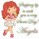 Angela