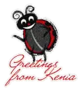 Kenia