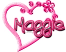 Maggie