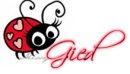Gied