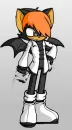 rage the bat 
