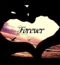forever