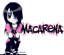 macarena
