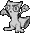 Foamy