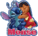 Monse
