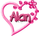 Alan