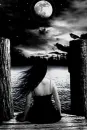 DARK LAKE