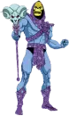 Skeletor